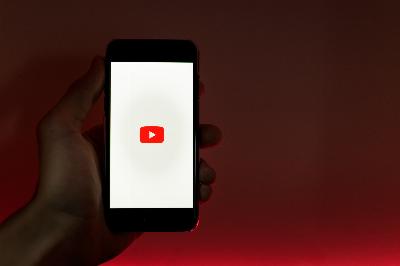 YouTube nivellera automatiquement l'audio des vidéos avec cette fonctionnalité