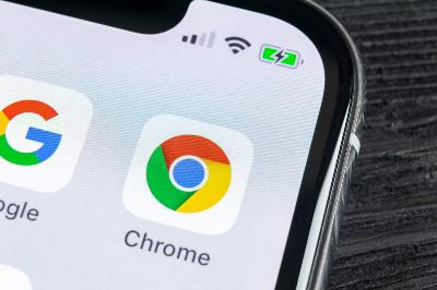 Qu'est-ce que la protection renforcée de Google Chrome et comment l'activer