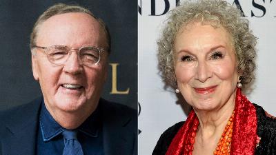 James Patterson et Margaret Atwood demandent aux entreprises d'intelligence artificielle de respecter le droit d'auteur
