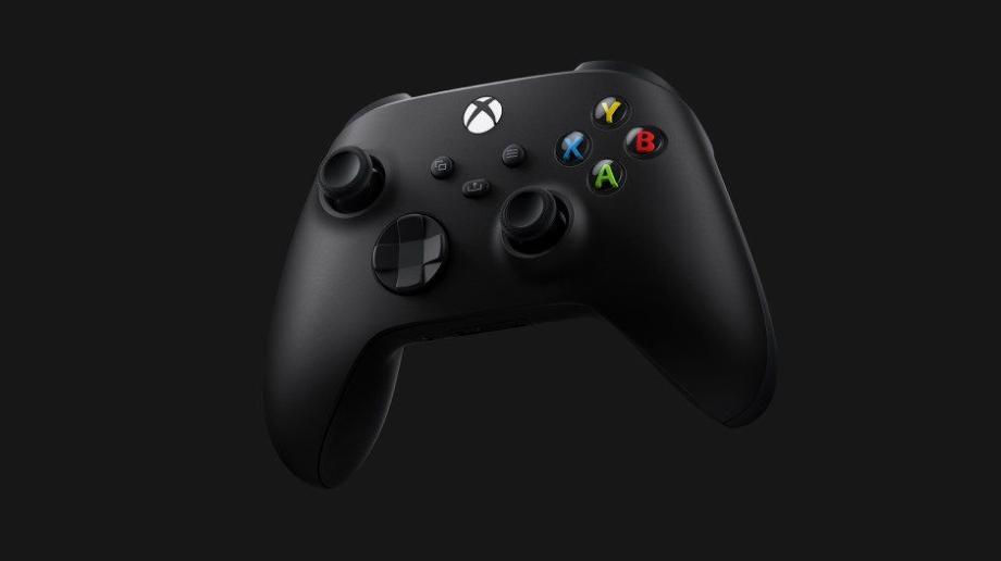 Bien que les commandes soient les plus adaptées à chaque utilisateur, elles doivent être ajustées en fonction de ses goûts. (XBOX)