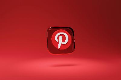 Pinterest dévoile l'astuce pour réussir sa vente sur internet