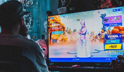 Xbox et PlayStation : différences entre qualité et mode performance