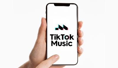 TikTok Music : Mexique, Singapour, Australie et d'autres pays qui peuvent essayer le service de type Spotify