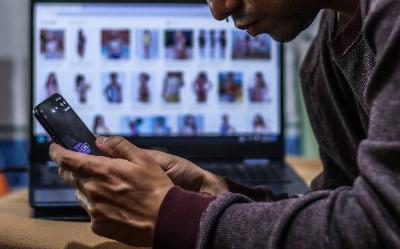 Affaire Almendralejo : est-ce un crime d'utiliser l'IA à des fins pornographiques ? Jusqu'à neuf ans de prison pour manipulation d'images de mineurs nus