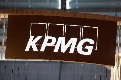 KPMG et Microsoft ont signé une alliance stratégique pour le développement de solutions d'intelligence artificielle