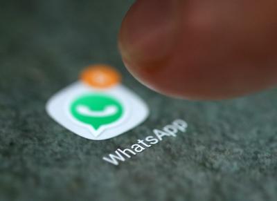 WhatsApp a de nouveaux outils pour les groupes, comment les utiliser