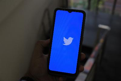 Twitter veut ressembler à LinkedIn et vous permettra de publier des offres d'emploi