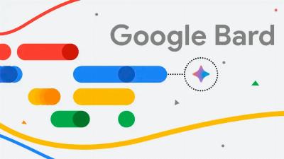 L'intelligence artificielle doute de ses réponses avec cette fonction Google