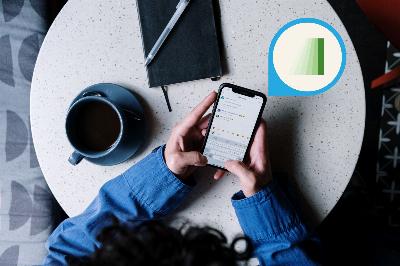 Pi, l'intelligence artificielle de WhatsApp : qu'est-ce que c'est et comment ça marche