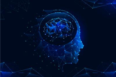 L'intelligence artificielle : amie ou ennemie ?