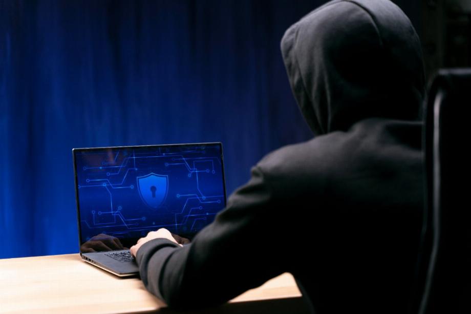 La cyberguerre est le champ de bataille sur lequel les États cherchent à atteindre leurs objectifs nationaux
