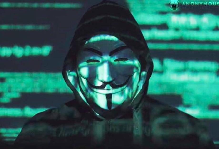 Les attaques basées sur l'intelligence artificielle (IA) ont la capacité de prendre 200 000 fois plus de décisions par minute qu'un défenseur militaire humain