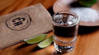 Célébrez la Journée internationale de la tequila avec les meilleurs cocktails et accords dans ces restaurants CDMX