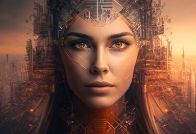 Intelligence Artificielle : l'avenir des métiers du management et du marketing découvrez ce que les métiers vont changer dans ces industries !