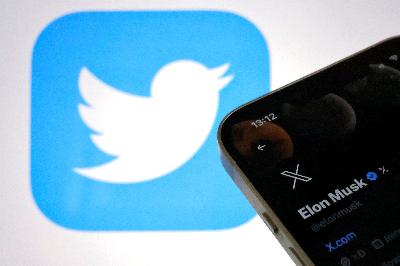 X d'Elon Musk : 7 faits que vous devez savoir sur le changement de Twitter