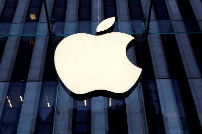 La vérité sur Apple GPT : c'est le plan de Tim Cook pour sa propre intelligence artificielle