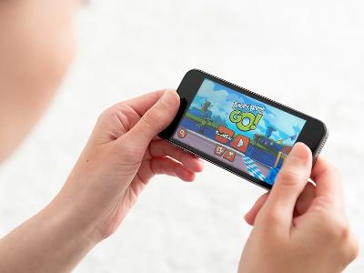 Top 10 des jeux gratuits à télécharger sur mobile : Call of Duty, Free Fire et plus