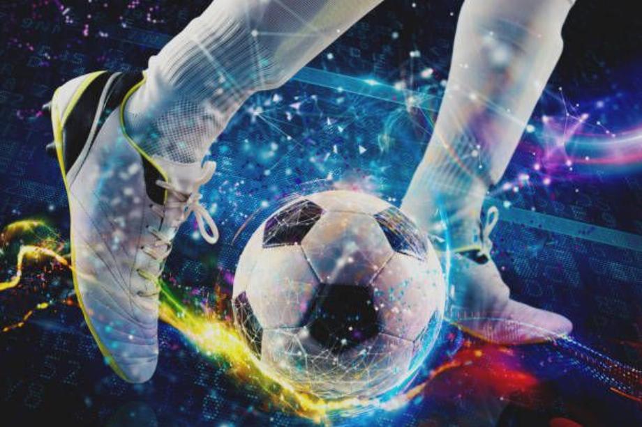 Les données permettent aux joueurs de football d'améliorer leurs performances en se concentrant sur les méthodes d'entraînement.