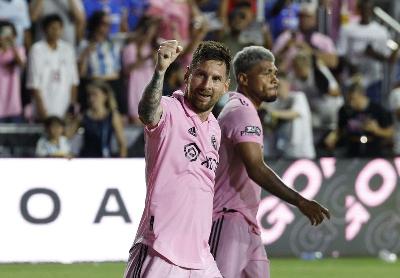 Comment les footballeurs utilisent l'intelligence artificielle pour trouver leur prochaine équipe