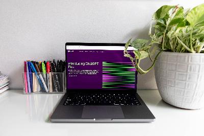 Ce que vous devez savoir sur la nouvelle fonctionnalité d'interpréteur de code de ChatGPT