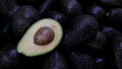 Journée internationale de l'avocat : voici les desserts qui l'utilisent comme ingrédient principal