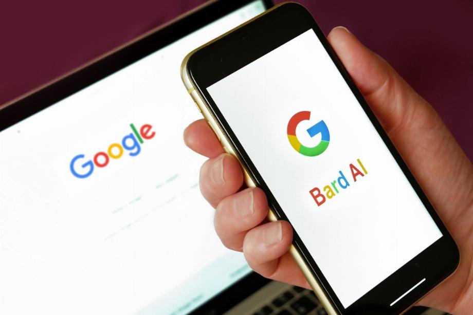 L'intelligence artificielle aura des extensions pour améliorer l'interaction des utilisateurs.