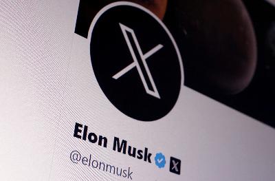 Twitter est désormais X : quels sont les risques de cybersécurité pour les utilisateurs