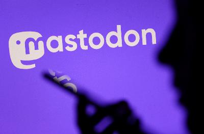 Ils trouvent du contenu pédopornographique sur Mastodon, un concurrent de Twitter