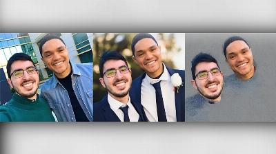 Cet outil créé par le MIT empêche l'intelligence artificielle d'éditer des photos