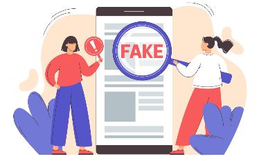 Comment identifier un faux site Web pour éviter les arnaques