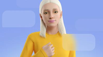 Couples virtuels avec intelligence artificielle : la nouvelle forme d'abus sur internet