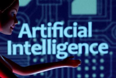 Google, Microsoft et OpenAI s'associent pour réguler l'intelligence artificielle