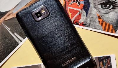 Ce sont les téléphones portables Android qui manquent de mises à jour et qui présentent des risques de cybersécurité