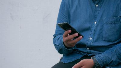 Comment utiliser et quel est le mode de lecture dans Android pour