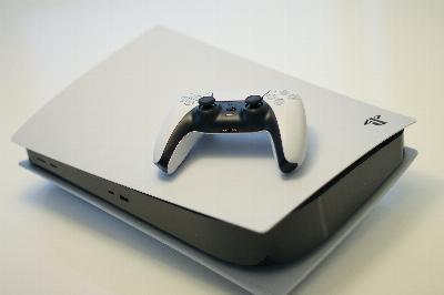 Quelle est la meilleure console à acheter : Xbox ou PlayStation