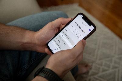 Ils ont identifié des failles dans les contrôles de sécurité de ChatGPT et d'autres chatbots