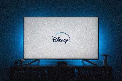 Disney + teste une méthode pour ne pas partager de comptes, à la manière de Netflix