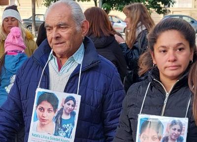 Avec l'intelligence artificielle, ils ont mis à jour l'image d'une femme disparue il y a 14 ans et augmenté la récompense