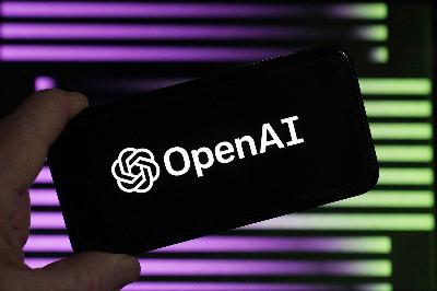 Cinq façons d'utiliser ChatGPT pour corriger les textes