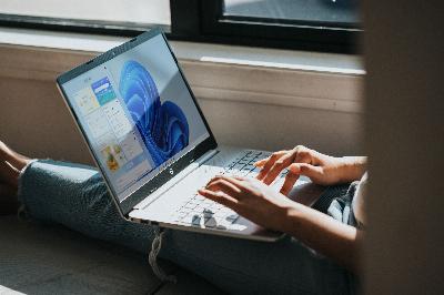Windows 11 affichera des alertes de sécurité aux utilisateurs qui copient et collent leurs mots de passe