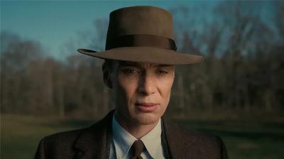 Comment regarder le film Oppenheimer gratuitement : le canular le plus courant pour devenir victime de vols de banque
