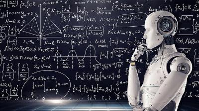 L'intelligence artificielle, thème de la Journée mondiale de la paix 2024