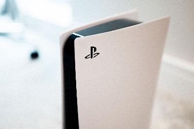 PlayStation 5 implémente une fonction permettant aux parents d'être les assistants de leurs enfants dans le jeu