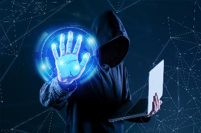 Le FBI révèle que des cybercriminels utilisent l'intelligence artificielle pour créer des logiciels malveillants