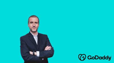 Profils technos | Comment l'intelligence artificielle aide les entreprises et la création de contenu SEO