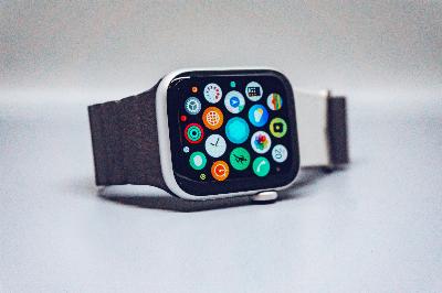 Apple présenterait ses nouvelles montres avec l'iPhone 15, avec ces caractéristiques