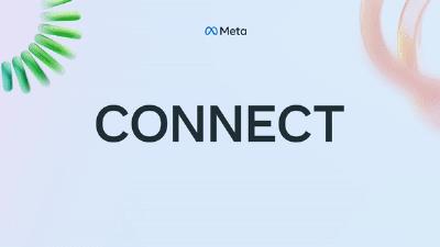 Meta Connect 2023 : date, lieu et transmission des nouvelles lunettes de réalité virtuelle Quest 3