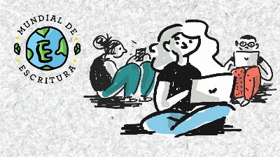 L'inscription à la dixième édition de la Coupe du monde d'écriture s'est ouverte avec un prix de 5 000 USD