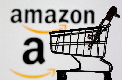 Deux façons dont les cybercriminels utilisent pour voler des données en se faisant passer pour Amazon