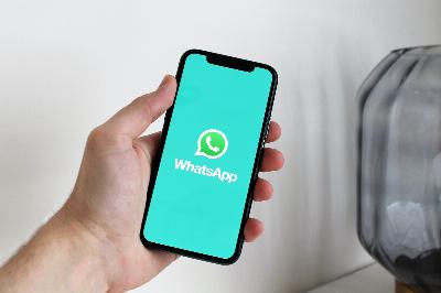 WhatsApp vous parle et vous donne des conseils avec sa nouvelle chaîne officielle : comment l'utiliser